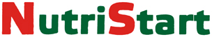 NutriStart