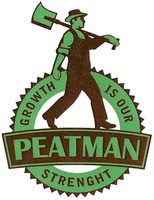 PEATMAN GROWTH IS OUR STRENGHT