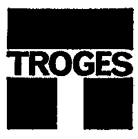 TROGES