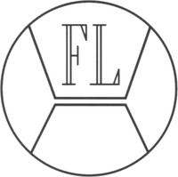 FL