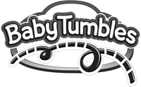 BabyTumbles