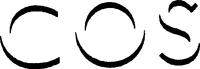 COS