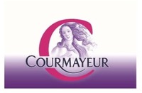 C COURMAYEUR