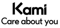 Kami Care about you