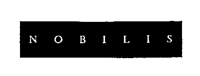 NOBILIS