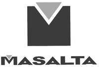 MASALTA