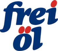 frei öl