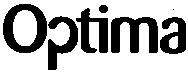 Optima