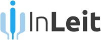 InLeit