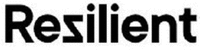 Rezilient