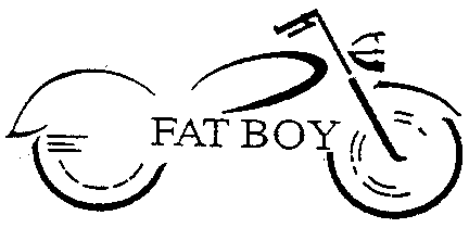 FAT BOY