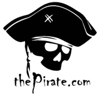 thePirate.com