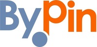 ByPin