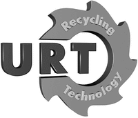 URT Recycling Technology