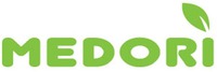 MEDORI