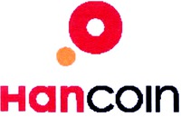 Hancoin