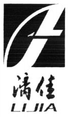 LIJIA