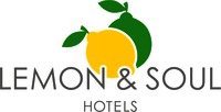 LEMON & SOUL HOTELS