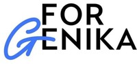 FORGENIKA