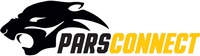 PARSCONNECT