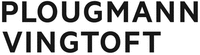 PLOUGMANN VINGTOFT