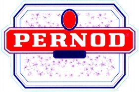 PERNOD