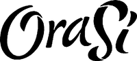 OraSi