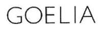 GOELIA