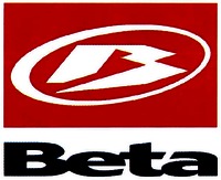 B Beta