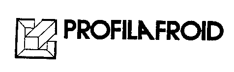 PROFILAFROID