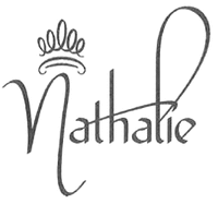 Nathalie