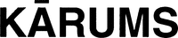 KARUMS