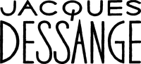 JACQUES DESSANGE