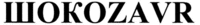 SHOKOZAVR