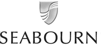 SEABOURN