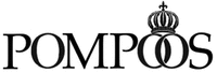 POMPÖÖS