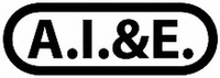 A.I.&E.