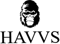 HAVVS