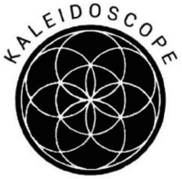 KALEIDOSCOPE