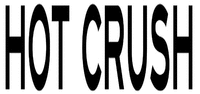 HOT CRUSH