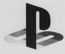 PS