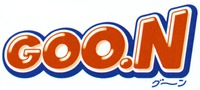 GOO.N