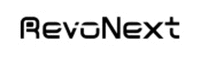 RevoNext