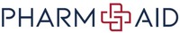 PHARM AID