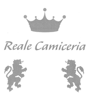 Reale Camiceria