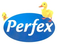 Perfex