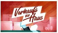 Verkauf's zu Haus