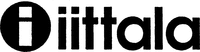 i iittala