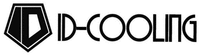 ID-COOLING