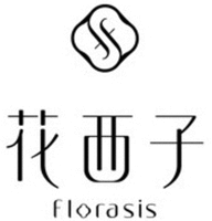 Florasis